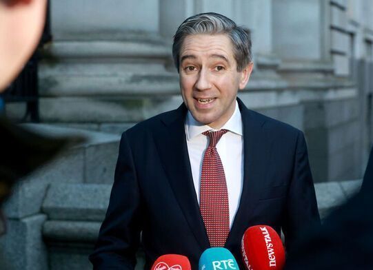 A Growing North/South Economic Chasm