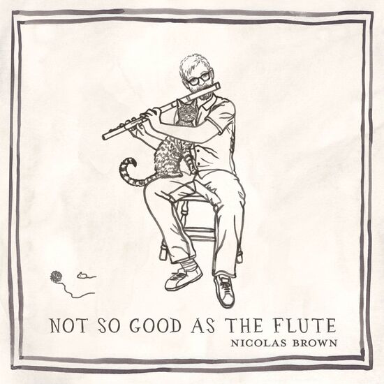 Egan tapped again for Burns's McMullen follow-up