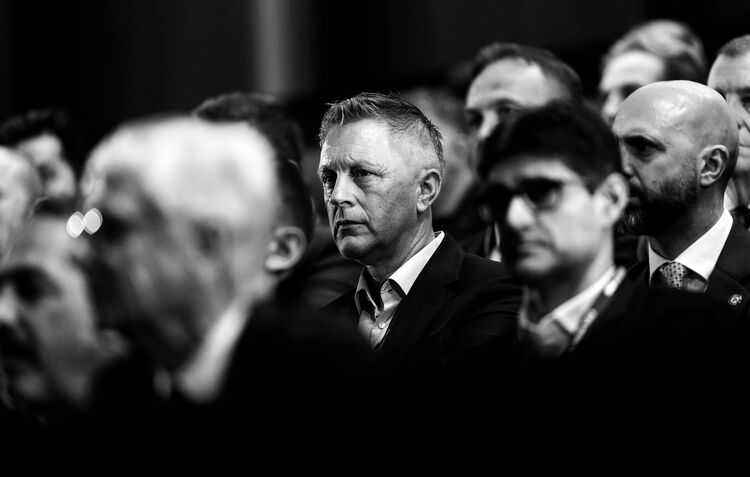 Heimir keeps focus on next opponents