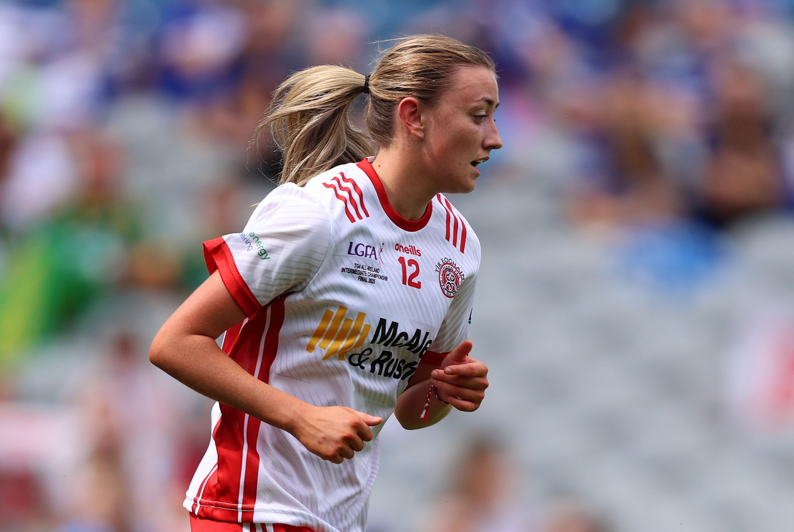 The exodus of top women footballers to Aussie Rules continues with another quartet signing for Australian clubs last week. Geelong Cats have signed...