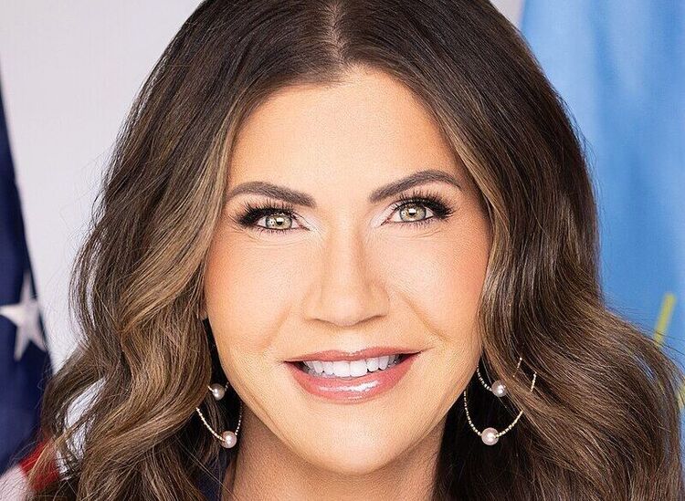 Hunkering Down For Christmas