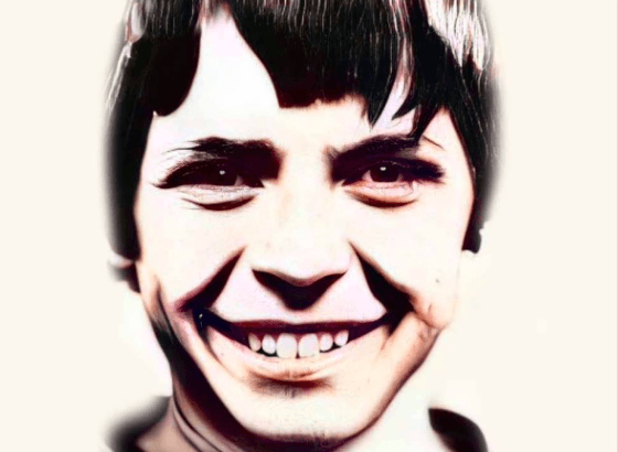 Use of Force Was Not Justified