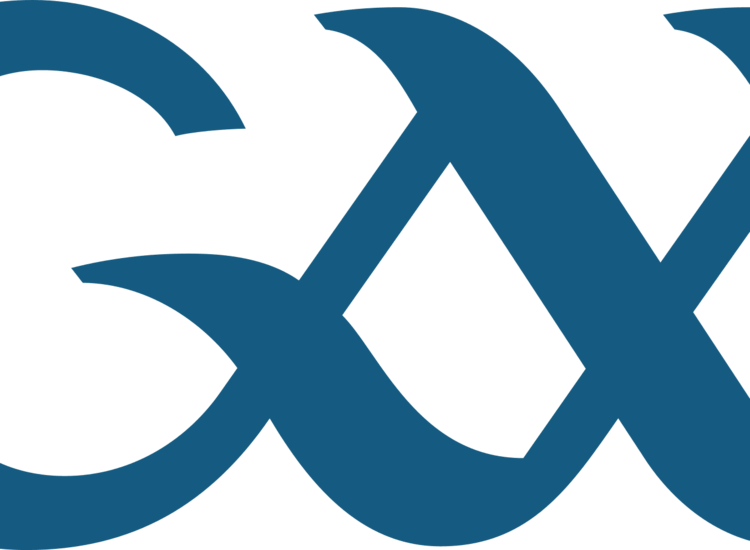    GAA Holds Tight to Sponsor