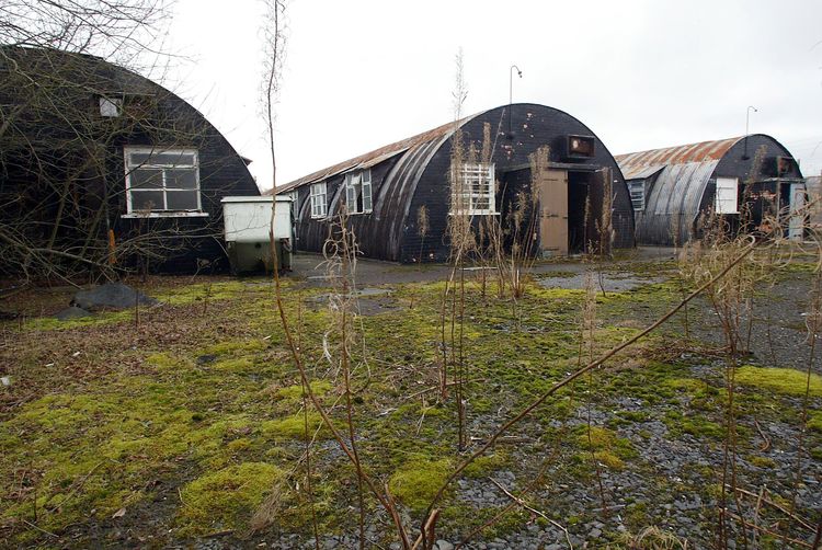 GERRY ADAMS: Starmer seeks ways to frustrate justice 