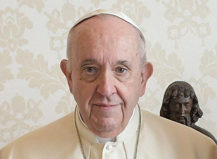 O'SHEA: A Consideration of Theological Considerations