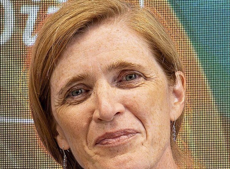 Irish Aid Agencies Hit by USAID Chaos