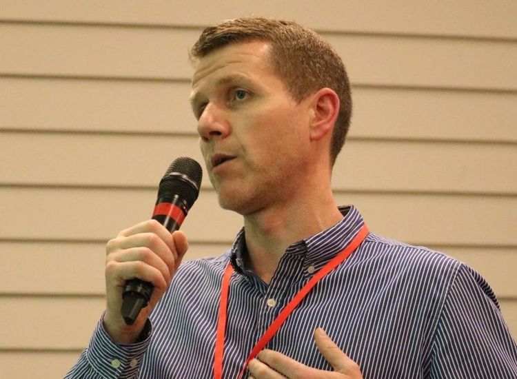 It Only Took 300 Years