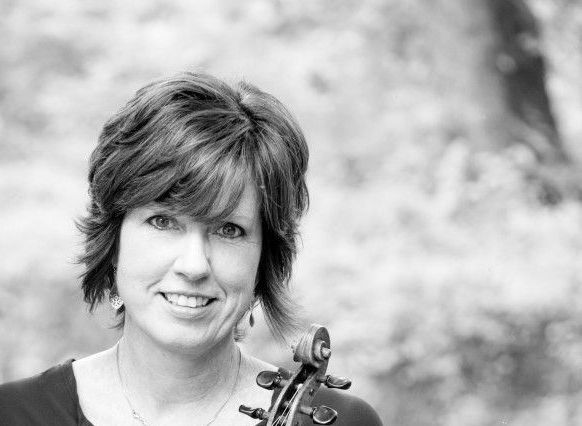 Féile Oriel to honor Flanagan