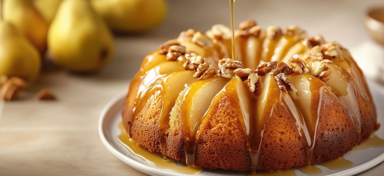 Cider: The 'Other' Drink to Celebrate