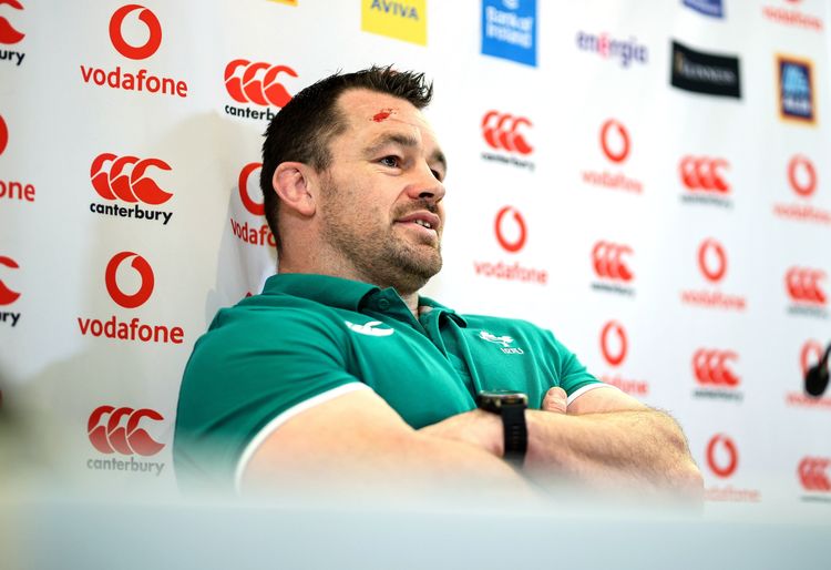 Veterans prepare for French