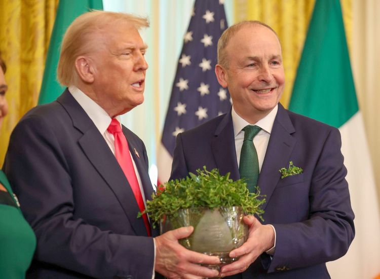 EDITORIAL: A Bad Hand Well Enough Played