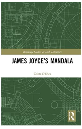 Mysticism is under-examined