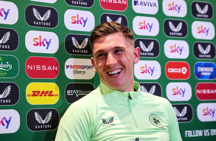 Boss picks newbies for playoffs