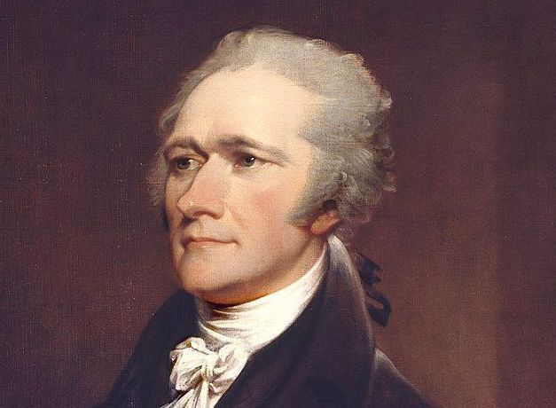 KIRWAN: Danger Crossing an Asphalt Canal