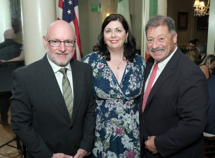 LISTEN: Stew Serves up Second Helping of Stack