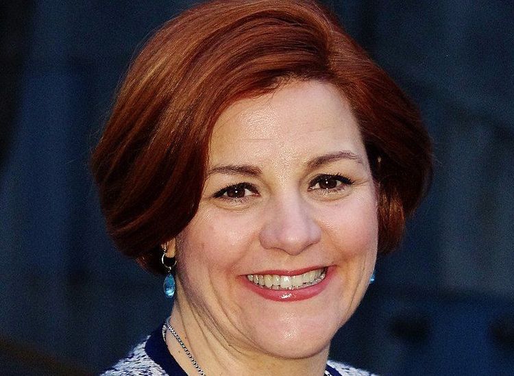 Quinn 'Shocked' at AIHS Board Actions