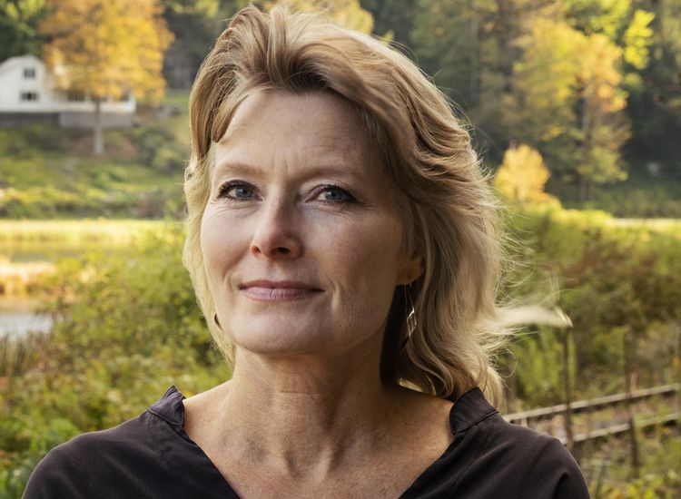 Jane Austen celebration