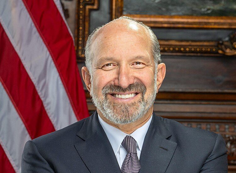 AOH Proposes Alternative to Tariffs