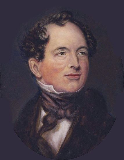 KIRWAN: Missing My Long Ago Influencers