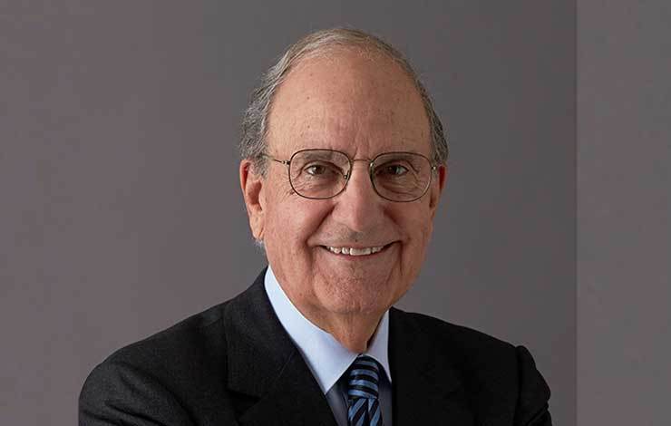 UICC to honor Sen. Mitchell at San Francisco gala, April 12