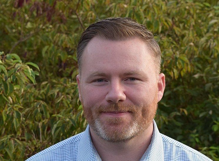 Amid Tariffs, Assemblyman Seeks NY/Ireland Trade Deal