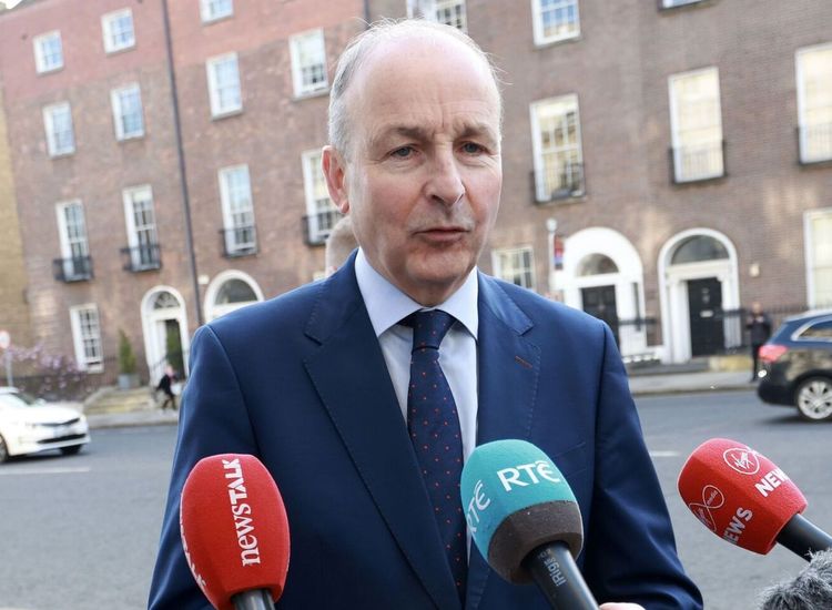 EDITORIAL: Tit For Tat Hurting Everyone