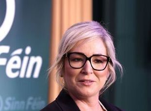 O'Neill Writes Starmer Urging Public Inquiry