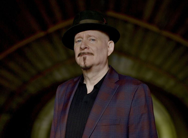 Falcon's take on 15-year run