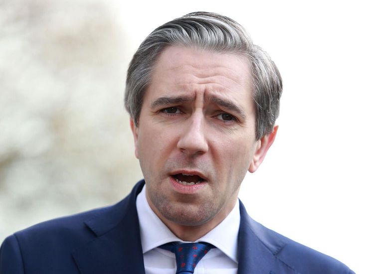 In For The Long Haul