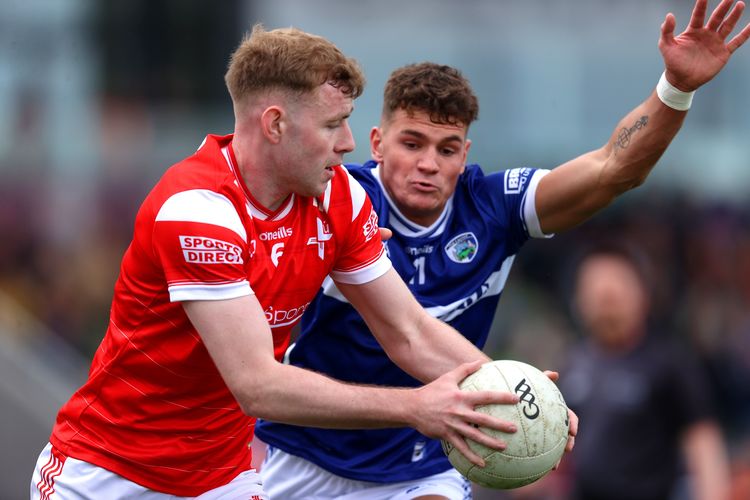 N.Y. clubs debut new rules