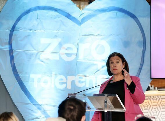 Casement Park Decision in June