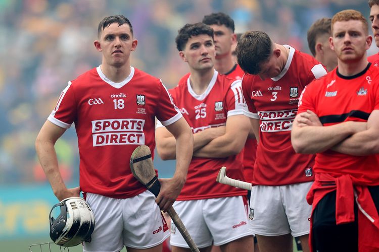 Kerry's Cliffords will be crucial vs. Cork