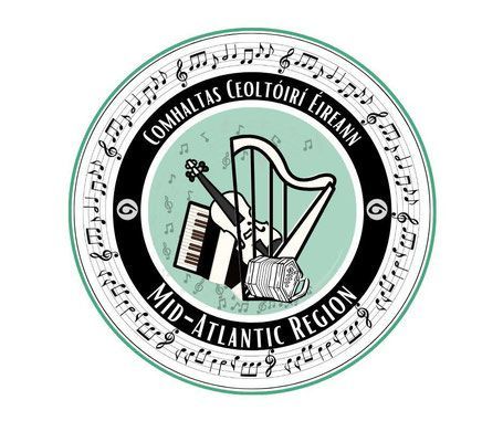 Young people test their mettle