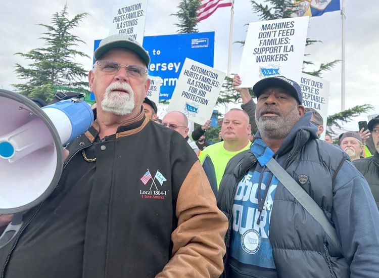 A Union Gift For Gaeilge