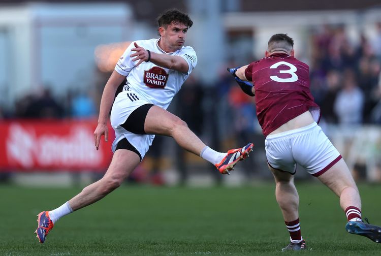 Leinster semis outside Dublin