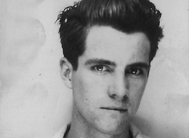 St Paul, MN transatlantic trailblazer who transformed Irish America to be inducted into Hall of Fame