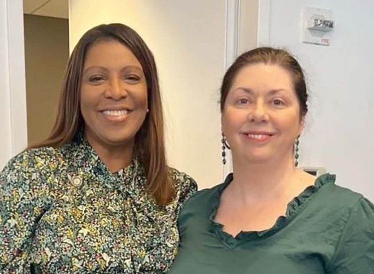 KIRWAN: The Window Opening Wider