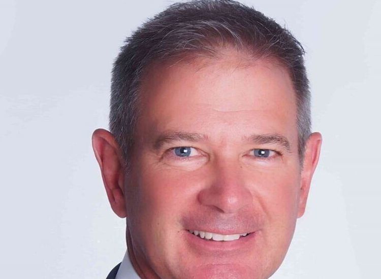 Walsh Appears Before Senate Committee