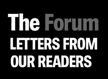 LETTER: Artistic Visa Nightmare