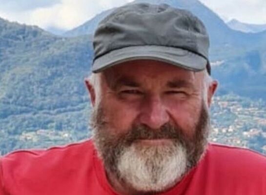 Man Questioned Over Kerry Farmer Death