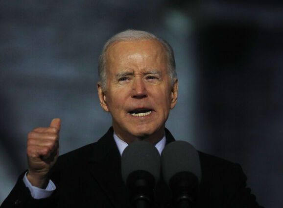 Biden Cancer Diagnosis