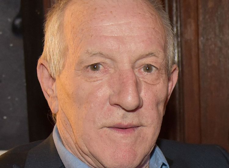 Death of 'Deportee' Noel Gaynor