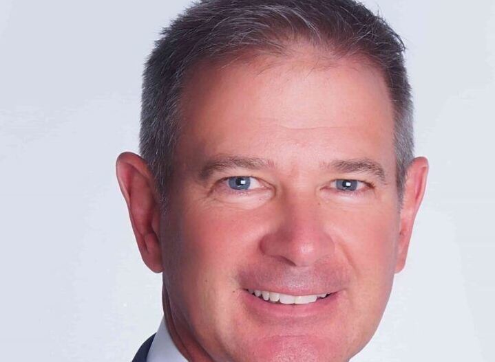 Walsh Reaches Final Vote