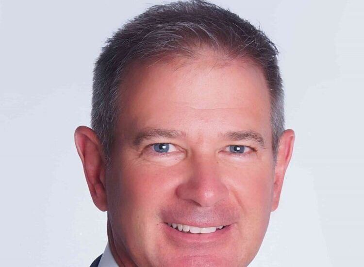 Walsh Confirmed as U.S. Ambassador
