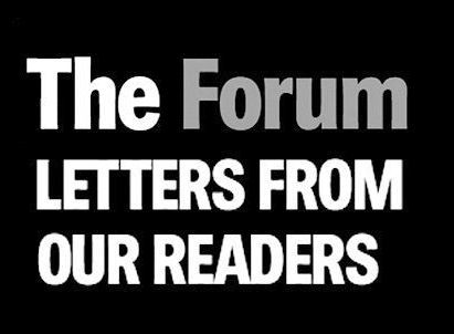 LETTER: AND SO, AFTER 100 DAYS