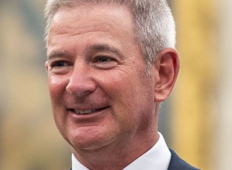 Beginning To Look Elsewhere