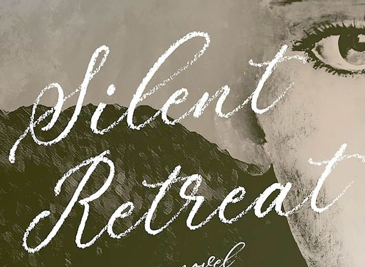 A Heart Thumping Tale from Sally Quinn