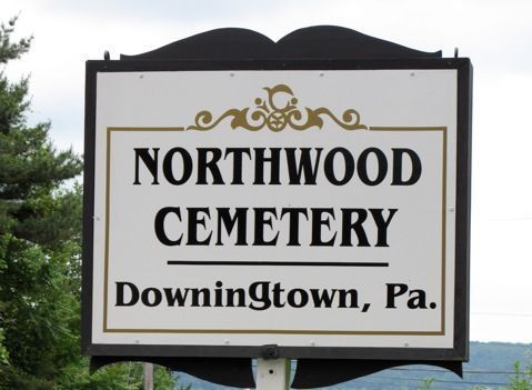 Down The Rails From Duffy's Cut