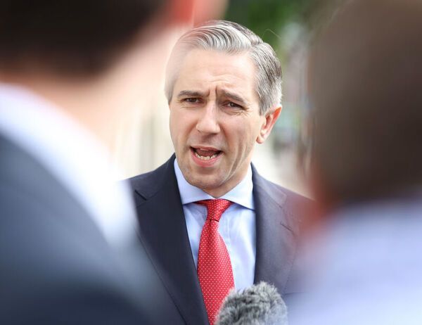 The European Union and the U.S. were "tantalisingly close" to a framework trade deal at the point where President Trump threatened to impose 30 per...