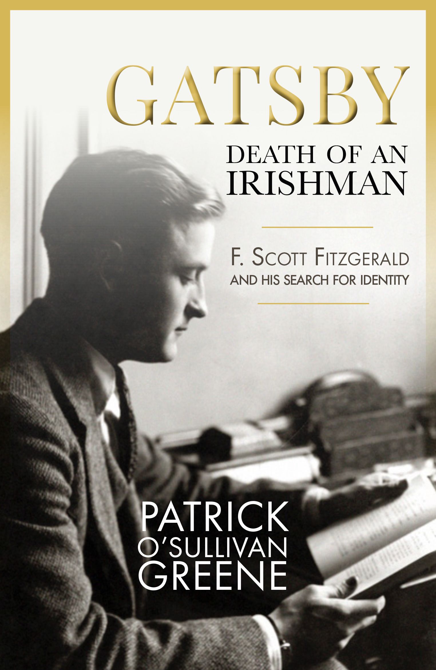 “This Side of Paradise’ unfurled like a banner over an entire age.So wrote A. Scott Berg in his biography “Max Perkins: Editor of Genius.” Its most...
